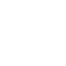CTAS Cintas Corporation logo