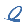 CTBB Qwest Corp. NT logo