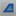 CTBI Community Trust Bancorp, Inc. logo