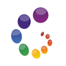 CTKB Cytek Biosciences, Inc. logo