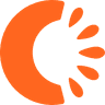 CTLP Cantaloupe, Inc. logo