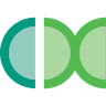 CTMX CytomX Therapeutics, Inc. logo