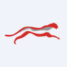 CTNT Cheetah Net Supply Chain Service Inc. logo