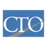 CTO CTO Realty Growth, Inc. logo