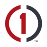 CTOS Custom Truck One Source, Inc. logo