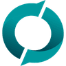 CTRA Coterra Energy Inc. logo