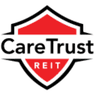 CTRE CareTrust REIT, Inc. logo