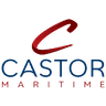 CTRM Castor Maritime Inc. logo