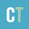 CTRN Citi Trends, Inc. logo