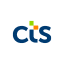 CTS CTS Corporation logo