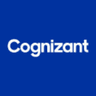 CTSH Cognizant Technology Solutions Corporation logo