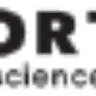 CTVA Corteva, Inc. logo