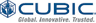 CUB Lionheart Holdings logo