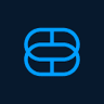 CUBB Customers Bancorp, Inc 5.375% S logo