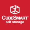 CUBE CubeSmart logo
