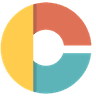 CUE Cue Biopharma, Inc. logo