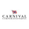 CUK Carnival Corporation & plc logo