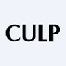 CULP Culp, Inc. logo