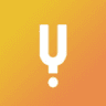 CURI CuriosityStream Inc. logo