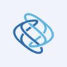 CURR Currenc Group, Inc. logo