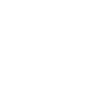 CURV Torrid Holdings Inc. logo