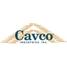 CVCO Cavco Industries, Inc. logo
