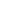 CVE Cenovus Energy Inc. logo