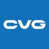 CVGI Commercial Vehicle Group, Inc. logo
