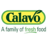 CVGW Calavo Growers, Inc. logo