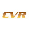 CVI CVR Energy, Inc. logo