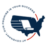 CVLG Covenant Logistics Group, Inc. logo
