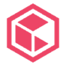 CVLT Commvault Systems, Inc. logo