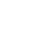 CVRX CVRx, Inc. logo