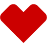 CVS CVS Health Corporation logo