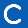 CWAN Clearwater Analytics Holdings, Inc. logo