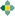 CWBC Community West Bancshares logo