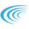 CWCO Consolidated Water Co. Ltd. logo