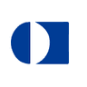CWEN Clearway Energy, Inc. logo