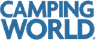CWH Camping World Holdings, Inc. logo