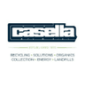 CWST Casella Waste Systems, Inc. logo