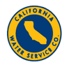 CWT California Water Service Group logo