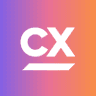 CXAI CXApp Inc. logo