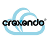 CXDO Crexendo, Inc. logo