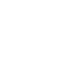 CXM Sprinklr, Inc. logo