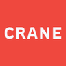 CXT Crane NXT, Co. logo
