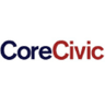 CXW CoreCivic, Inc. logo