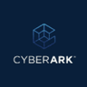 CYBR CyberArk Software Ltd. logo