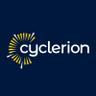 CYCN Cyclerion Therapeutics, Inc. logo