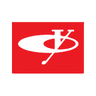 CYD China Yuchai International Limited logo