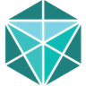 CYN Cyngn Inc. logo